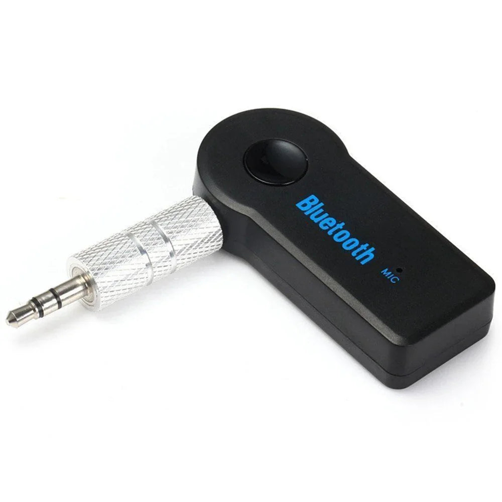 2 i-1 trådlös Bluetooth 5.0-adapter