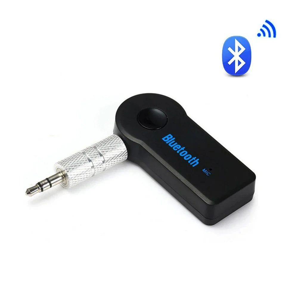 2 i-1 trådlös Bluetooth 5.0-adapter