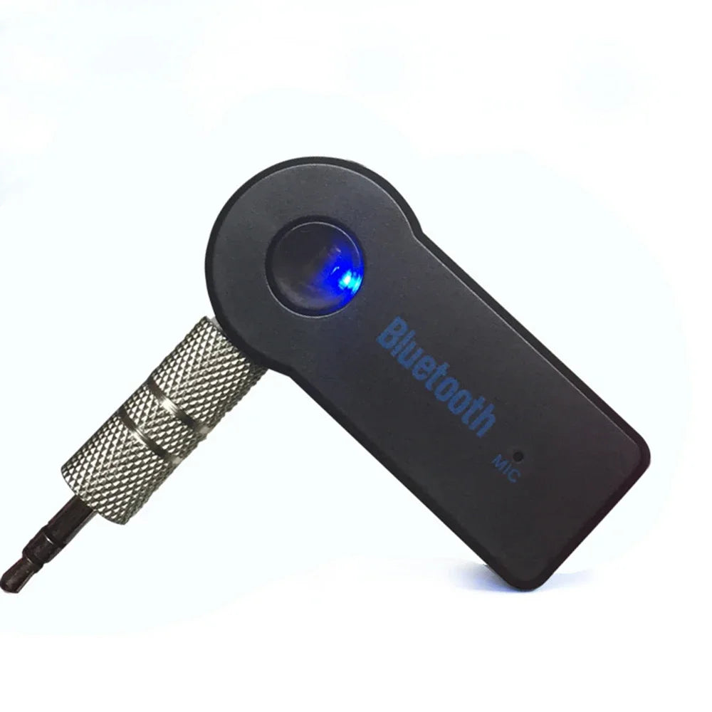 2 i-1 trådlös Bluetooth 5.0-adapter